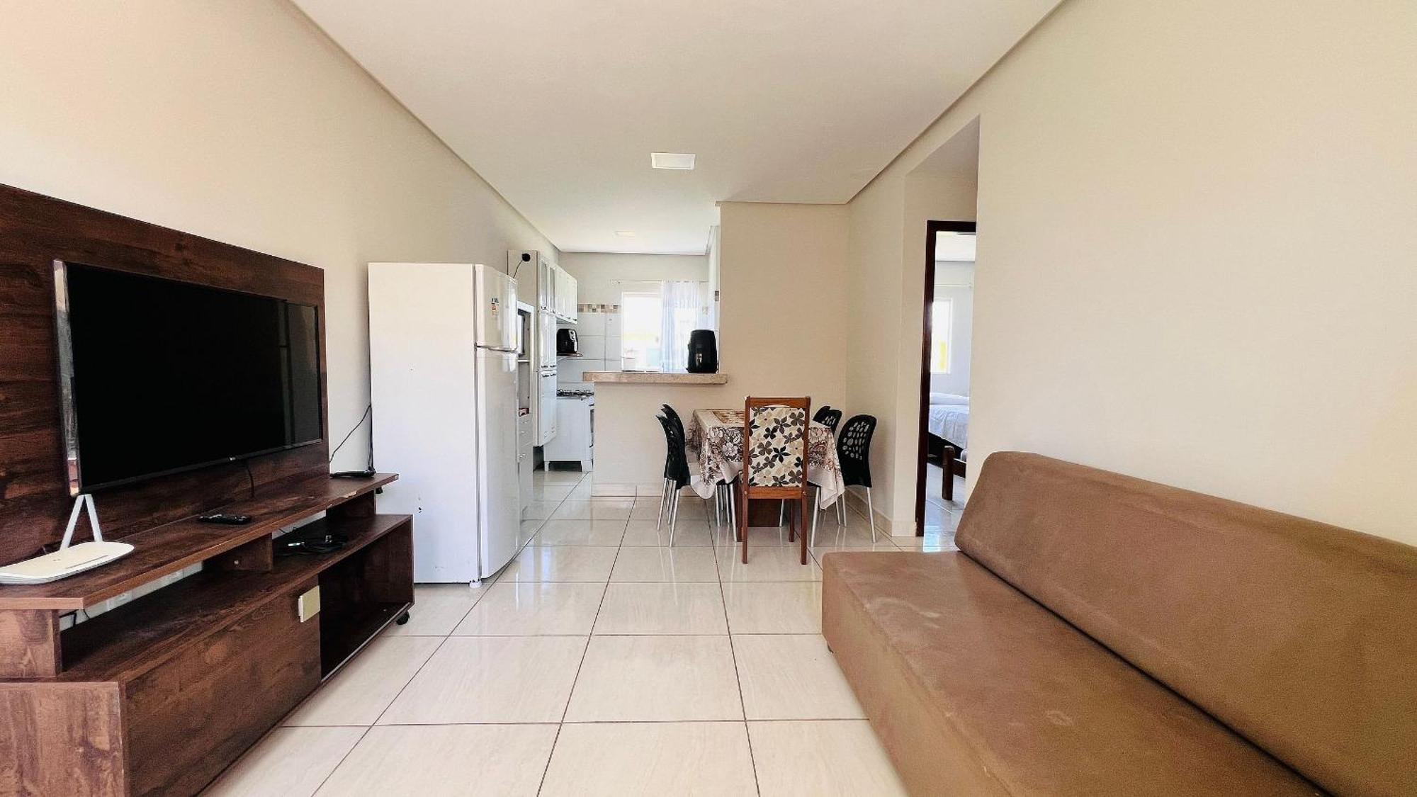 Cond. Villa Dos Corais Nas Praias De Coroa Vermelha Santa Cruz Cabralia Luaran gambar
