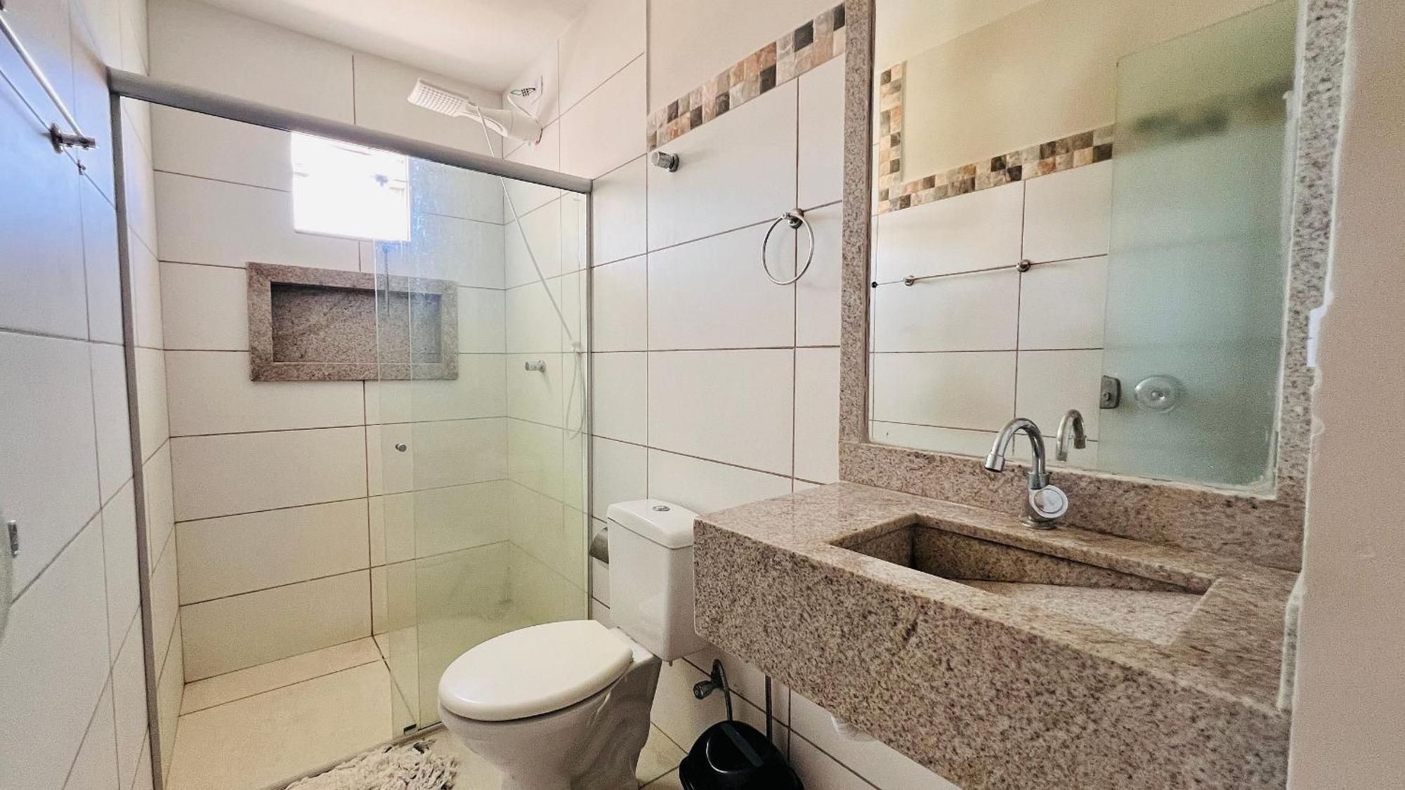 Cond. Villa Dos Corais Nas Praias De Coroa Vermelha Santa Cruz Cabralia Luaran gambar